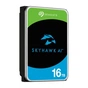 Жорсткий диск 3.5" 16TB Seagate (ST16000VE005) - зменшене зображення 2