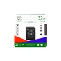 Карта пам'яті T&G 32GB microSDHC class 10 (TG-32GBSDCL10-01) - уменьшенное изображение 2