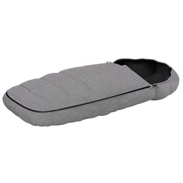 Зимовий конверт Thule Foot Muff City Melange (TH11000303) - изображение 1