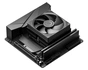 Кулер процесорний ID-Cooling IS-53-XT Black - зменшене зображення 10