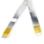 Шлейф SAMSUNG SCX-4100/4200/XEROX PE114e/WC3119 (JC39-00358A) Patron (CAB-SAM-JC39-0358-PN) - уменьшенное изображение 2