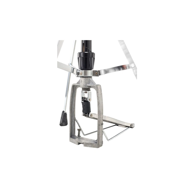 Стійка для ударних Yamaha Hi-Hat Stand (HS740A) - picture 5
