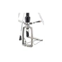 Стійка для ударних Yamaha Hi-Hat Stand (HS740A) - зменшене зображення 5
