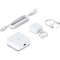 Маршрутизатор Ubiquiti UniFi Express 7 (UX7) - зменшене зображення 6