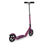 Самокат Micro Flex Aubergine 200 (SA0120) - зменшене зображення 4