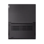Ноутбук Lenovo V15 G5 IRL (83HF00DERA) - зменшене зображення 6