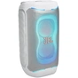 Акустическая система JBL PartyBox 130 White (JBLPB130WHTEP) - уменьшенное изображение 1