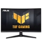 Монітор ASUS TUF Gaming VG27VQ3B - зменшене зображення 1