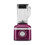 Блендер KitchenAid 5KSB4026EBE - зменшене зображення 1