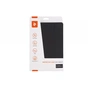 Чохол до планшета 2E HUAWEI MediaPad T5 10, Case, Black/TR (2E-HM-T510-MCCBT) - зменшене зображення 5