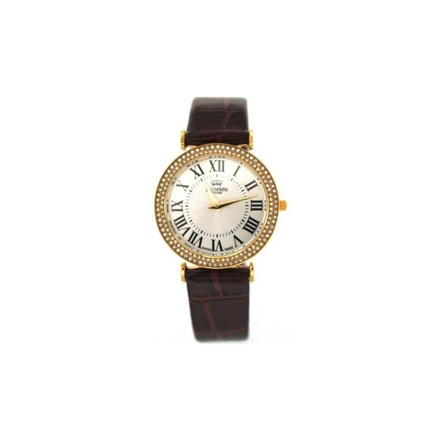 Наручные часы Richelieu MRI98242GP05916 - изображение 1