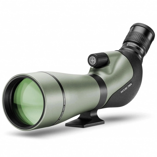 Підзорна труба Hawke Nature Trek 20-60x80/45 WP (55201) (923782) - зображення 1