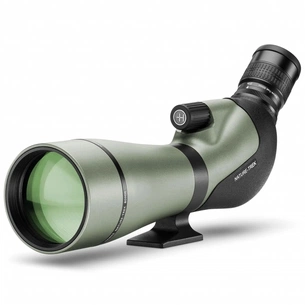Підзорна труба Hawke Nature Trek 20-60x80/45 WP (55201) (923782) зображення 1