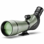 Підзорна труба Hawke Nature Trek 20-60x80/45 WP (55201) (923782) - зменшене зображення 1