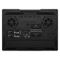Ноутбук MSI Raider A16 HX B8WH-021XUA (9S7-265K22-021) - зменшене зображення 5
