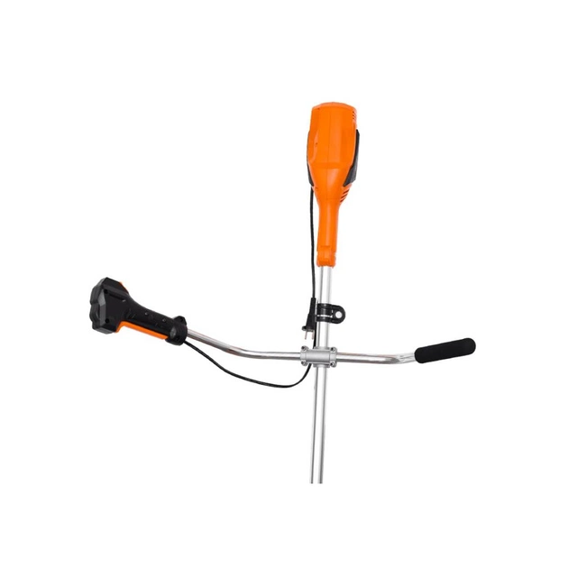 Тример садовий Tekhmann BCE-2014 S2 2000W (853459) - picture 2