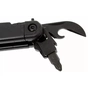Мультитул Leatherman Surge-black (831334) - уменьшенное изображение 7