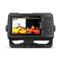 Персональний навігатор Garmin Striker Vivid 5cv WW w/GT20 GPS (010-02551-01) - уменьшенное изображение 7