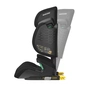 Автокрісло Maxi-Cosi RodiFix R i-Size Authentic Black (8760671110) - зменшене зображення 5