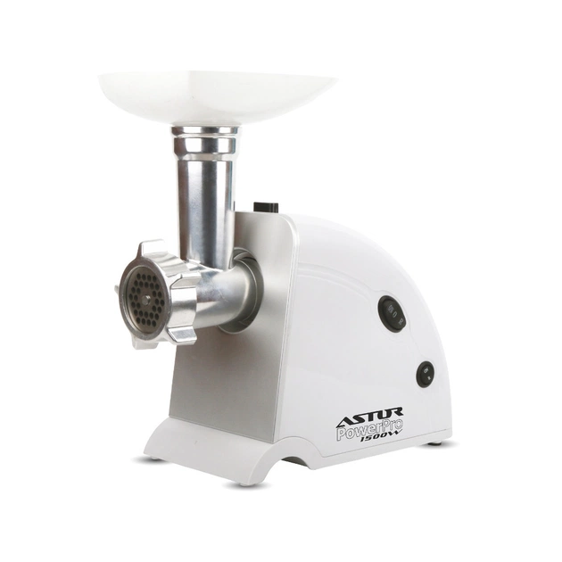 М'ясорубка Astor MG1812 - изображение 1
