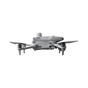 Квадрокоптер DJI Matrice 4T Enterprise (CP.EN.00000545.01 / 546.02) - уменьшенное изображение 2