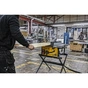 Циркулярна пила DeWALT 2000 Вт, 4800 об/хв, 250х30мм, 26.5 кг (DWE7492) - зменшене зображення 9