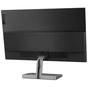 Монітор Lenovo L24i-30 (66BDKAC2UA) - зменшене зображення 5
