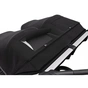 Коляска Thule Urban Glide 2 Double Black (TH 10101951) - зменшене зображення 6
