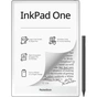 Електронна книга PocketBook 1030 InkPad One Matte Black (PB1030-8-WW) - зменшене зображення 1