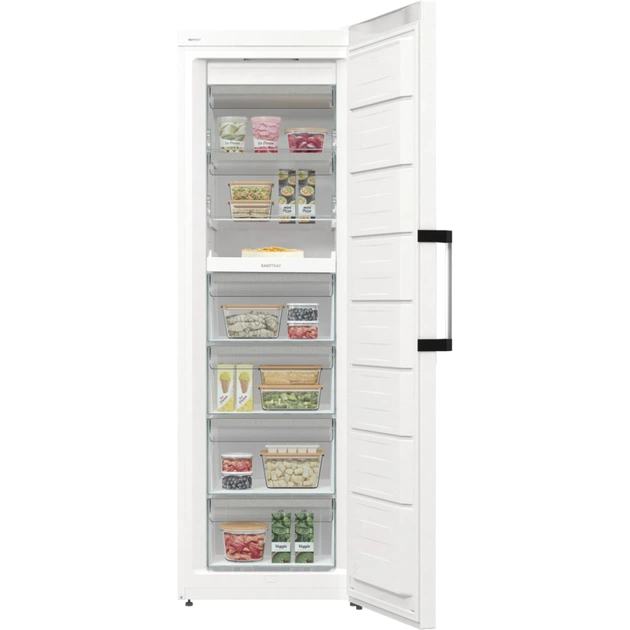 Морозильна камера Gorenje FN619EAW6 - picture 11