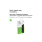 Стекло защитное Belkin UltraGlass2 AM iPhone 15 Pro Max (OVA134ZZ) - уменьшенное изображение 6