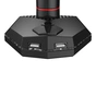 Кронштейн iiyama DSG3001C-R1 - зменшене зображення 8