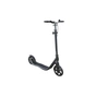 Самокат Globber ONE NL 205 DELUXE Сірий (478-102) - зменшене зображення 4