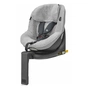 Чохол для автокрісла Maxi-Cosi Mica літній Fresh Grey (8003790110) - зменшене зображення 1