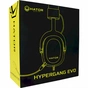 Навушники Hator Hypergang EVO (HTA-810) - зменшене зображення 5