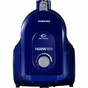 Пилосос Samsung VCC4332V3B/XEV - зменшене зображення 2