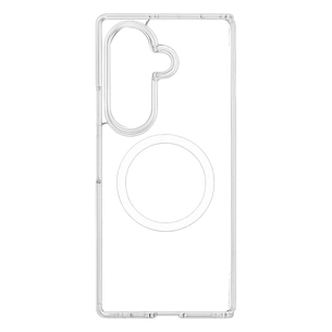 Чохол до мобільного телефона Armorstandart Clear MagCase Samsung Fold8 Ultra 5G Transparent (ARM91545) зображення 1