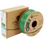 Пластик для 3D-принтера Polymaker ABS POLYLITE 1,75mm 1kg GREEN (PE01005) - уменьшенное изображение 4