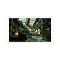 Игра Sony Gears of War Reloaded, BD диск (1180061) - уменьшенное изображение 7