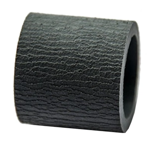 Накладка ролика захоплення Samsung ML3310/3312/3710/SCX4833 аналог JC73-00340/JC61-041 AHK (3204754) зображення 1