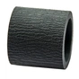 Накладка ролика захоплення Samsung ML3310/3312/3710/SCX4833 аналог JC73-00340/JC61-041 AHK (3204754) - зменшене зображення 1