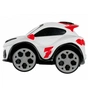 Радіокерована іграшка Chicco Rocket The Crossover (09729.00) - зменшене зображення 4