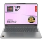 Ноутбук Lenovo IdeaPad Slim 5 16ARP10 (83HU0022RA) - зменшене зображення 1
