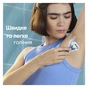Сменные кассеты Gillette Venus Smooth 8 шт. (8700216969031) - уменьшенное изображение 3