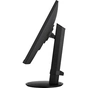 Монітор ViewSonic VG2709U-2K - зменшене зображення 7