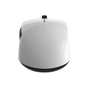 Мишка Endgame Gear XM2we Wireless White (PGW-EG-MOU-021) - зменшене зображення 3