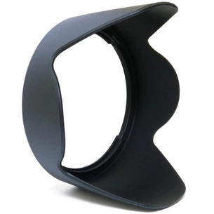 Бленда до об'єктива Extradigital EW-73B (LHC3703) изображение 1