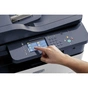 Багатофункціональний пристрій Xerox B1025 с DADF (B1025V_U) - зменшене зображення 6