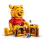 Конструктор LEGO Disney Вінні-Пух (43300) - зменшене зображення 3