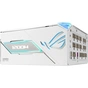 Блок живлення ASUS 1200W ROG THOR (90YE00V5-B0NA00) - зменшене зображення 9